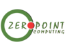 Best Web Design and Development Company in Rajshahi, Bangladesh | Zeropoint Computing