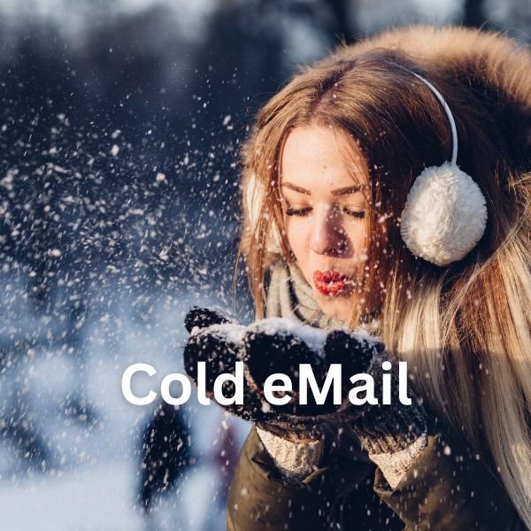 Cold Email YouTubers for Premium YouTube Services