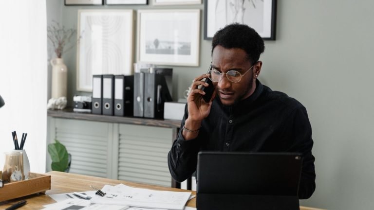 No-Skill Freelancing Jobs