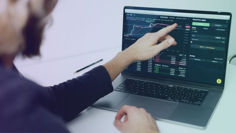 Global SEO Strategy